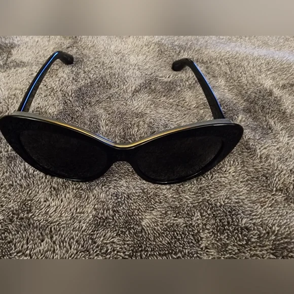 AUTHENTIC VINTAGE Dior Sunglasses